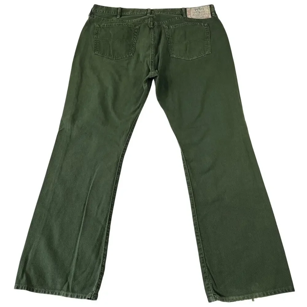 Polo Ralph Lauren good preowned